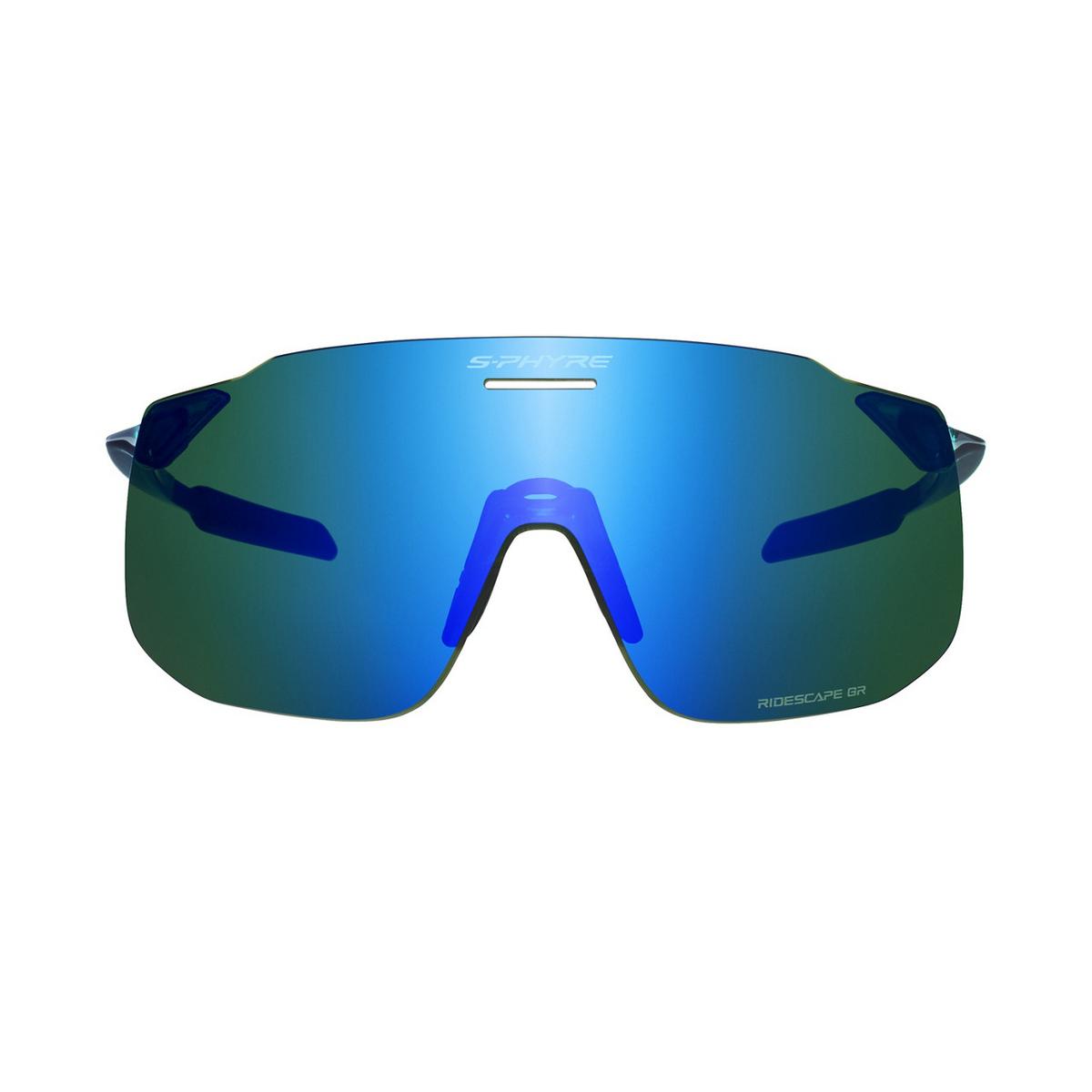 product/s/h/shimano_ecespsl2gre32_saphir-vert_2.jpg