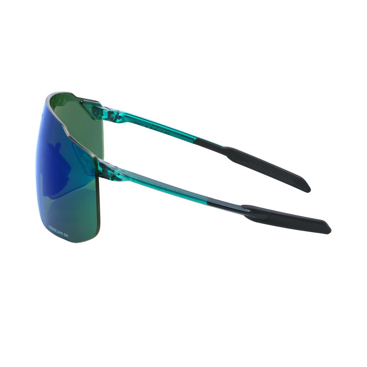 product/s/h/shimano_ecespsl2gre32_saphir-vert_3.jpg