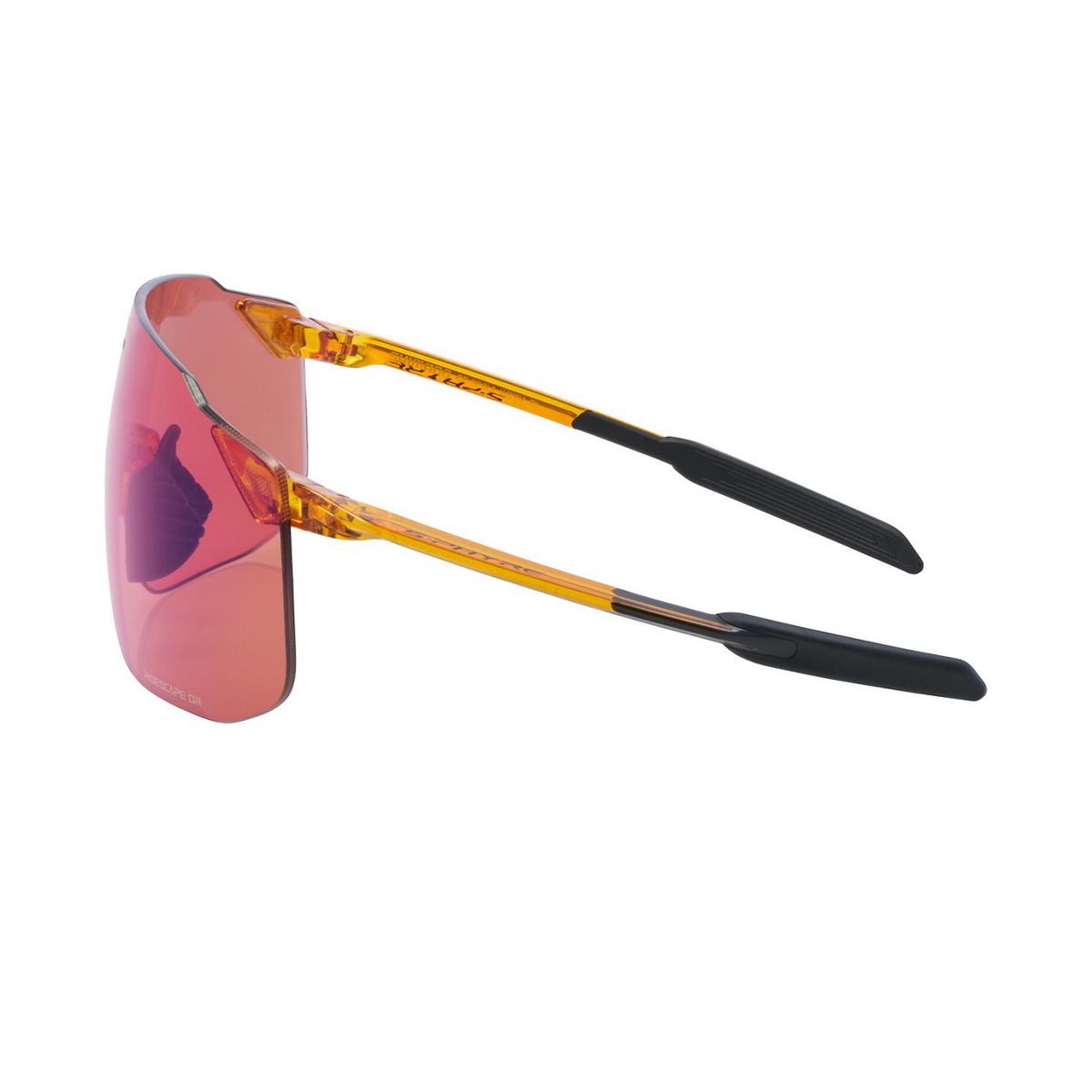 product/s/h/shimano_ecespsl2ory13_saphir-jaune_3.jpg