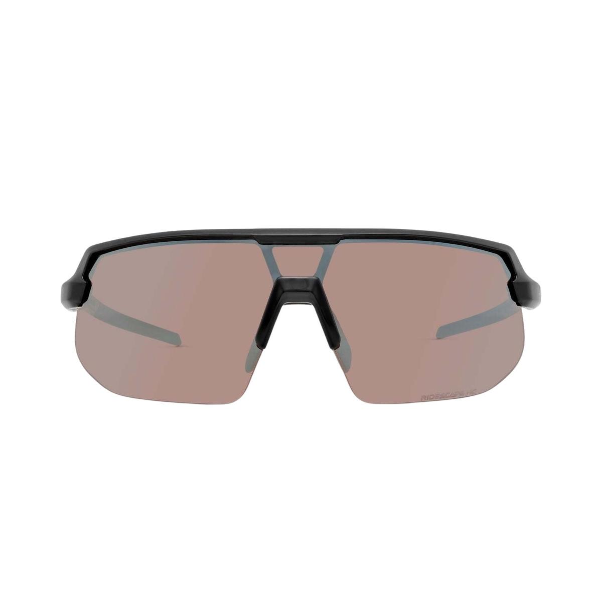 product/s/h/shimano_ecetspk2hcl01_noir_1.jpg