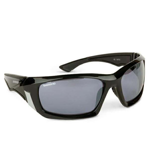 product/s/h/shimano_sunsp02.jpg