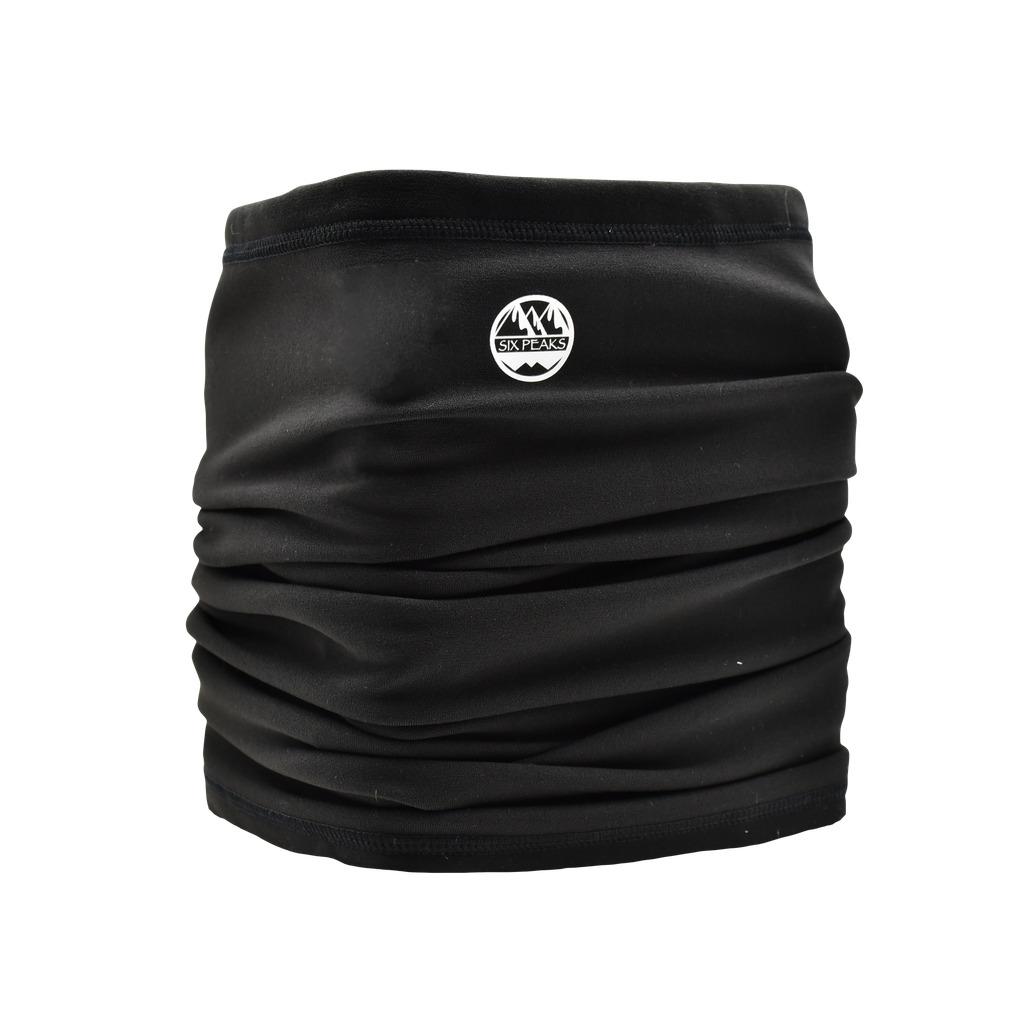 product/s/i/six-peaks_sia0005b_black_1.jpg