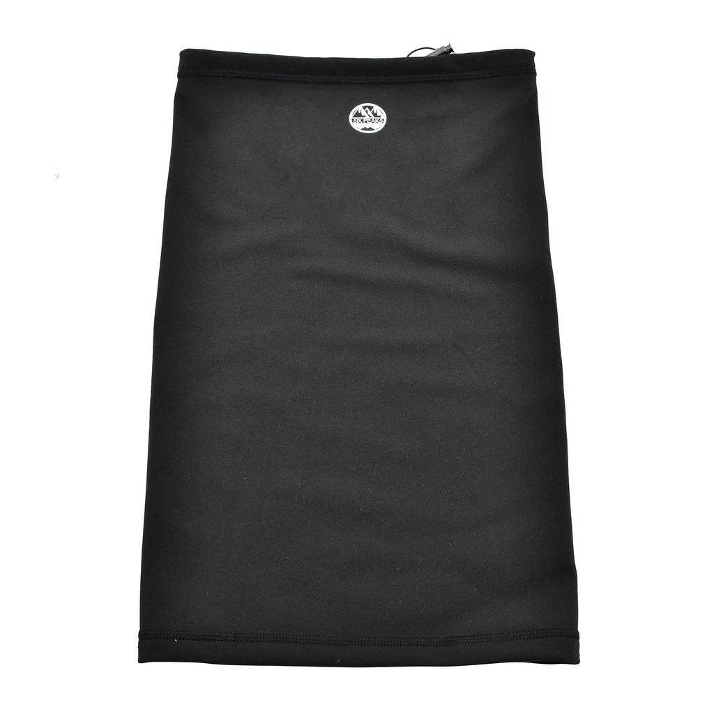 product/s/i/six-peaks_sia0005b_black_2.jpg