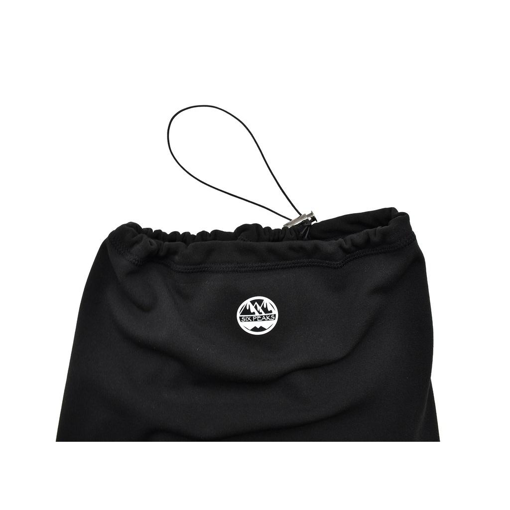 product/s/i/six-peaks_sia0005b_black_3.jpg