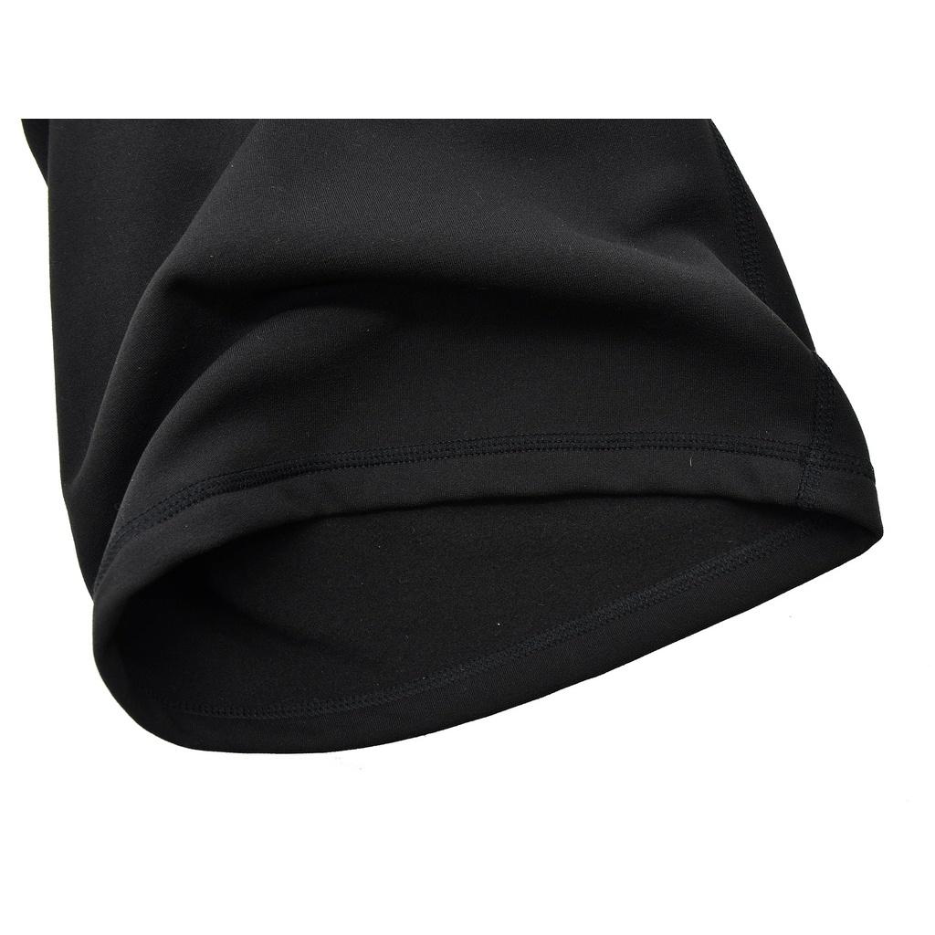 product/s/i/six-peaks_sia0005b_black_4.jpg