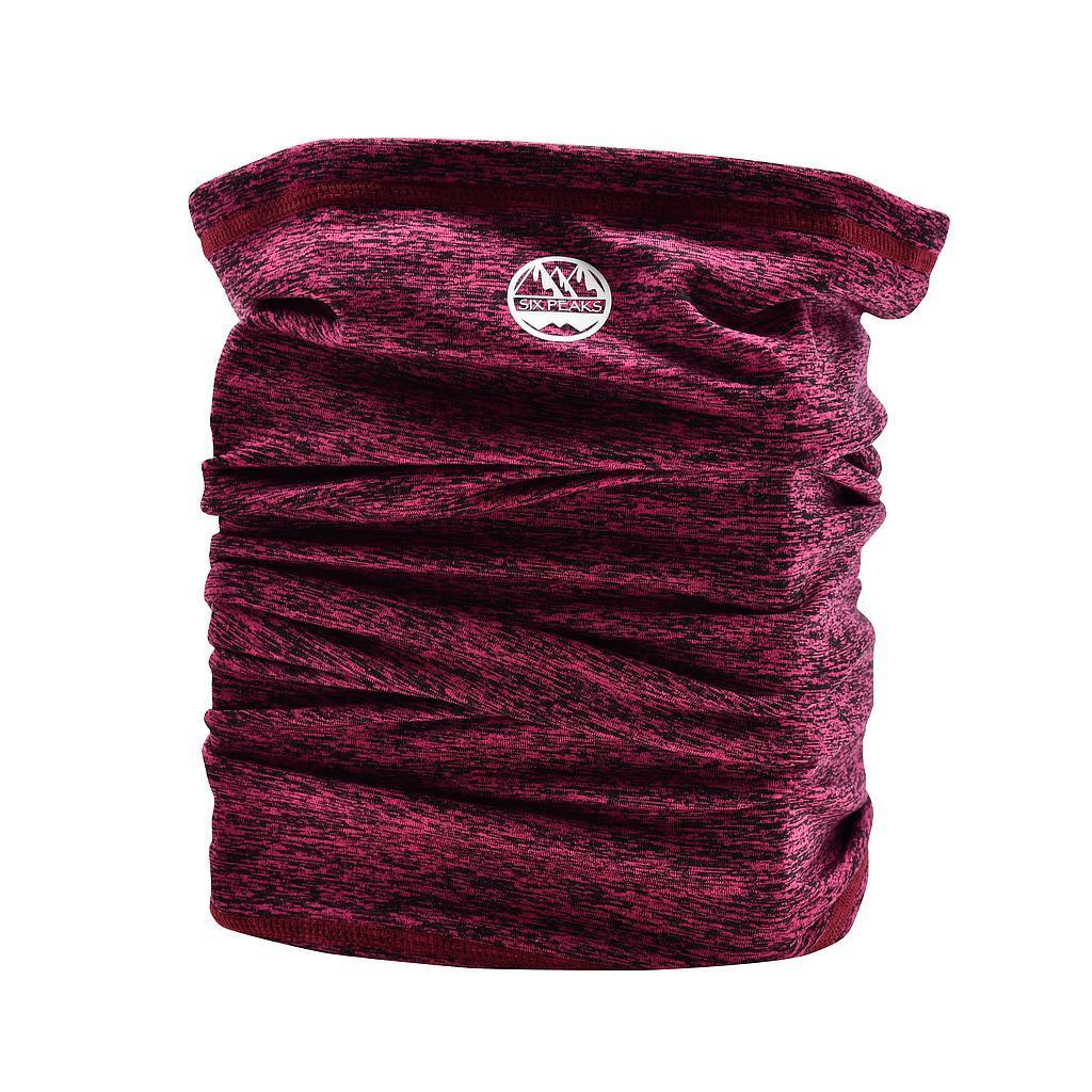 product/s/i/six-peaks_sia0005i_pink_1.jpg