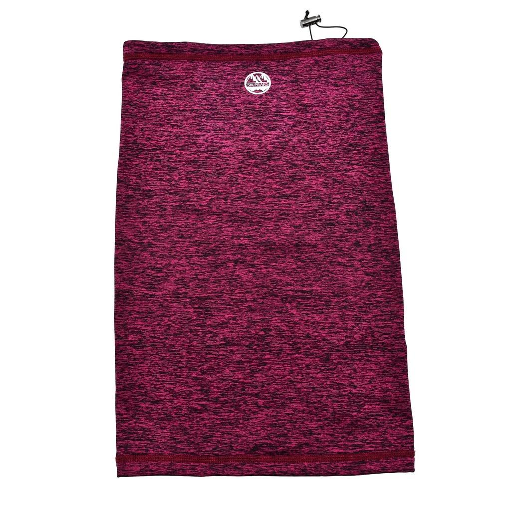 product/s/i/six-peaks_sia0005i_pink_2.jpg