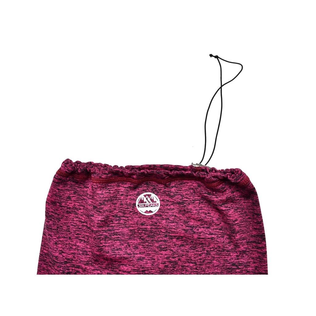 product/s/i/six-peaks_sia0005i_pink_3.jpg