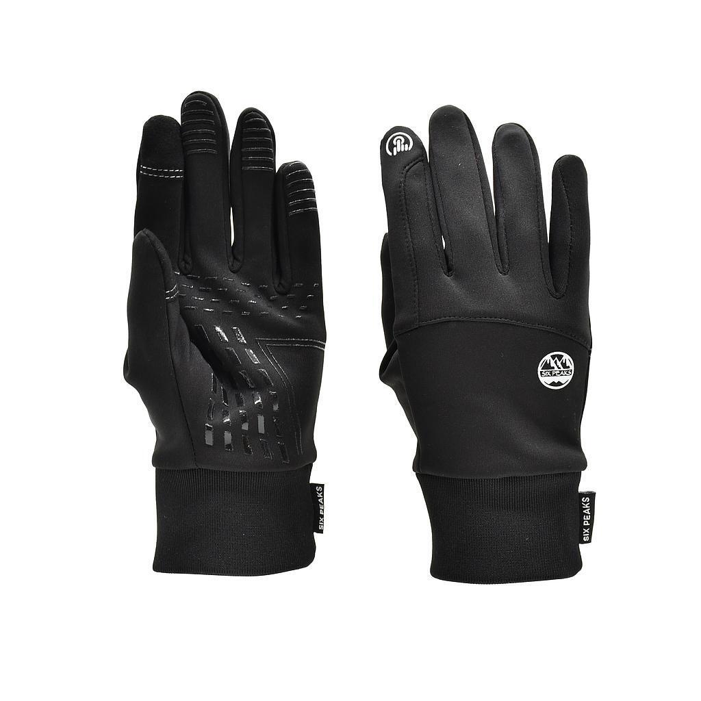 product/s/i/six-peaks_sig0001lb_black_1.jpg