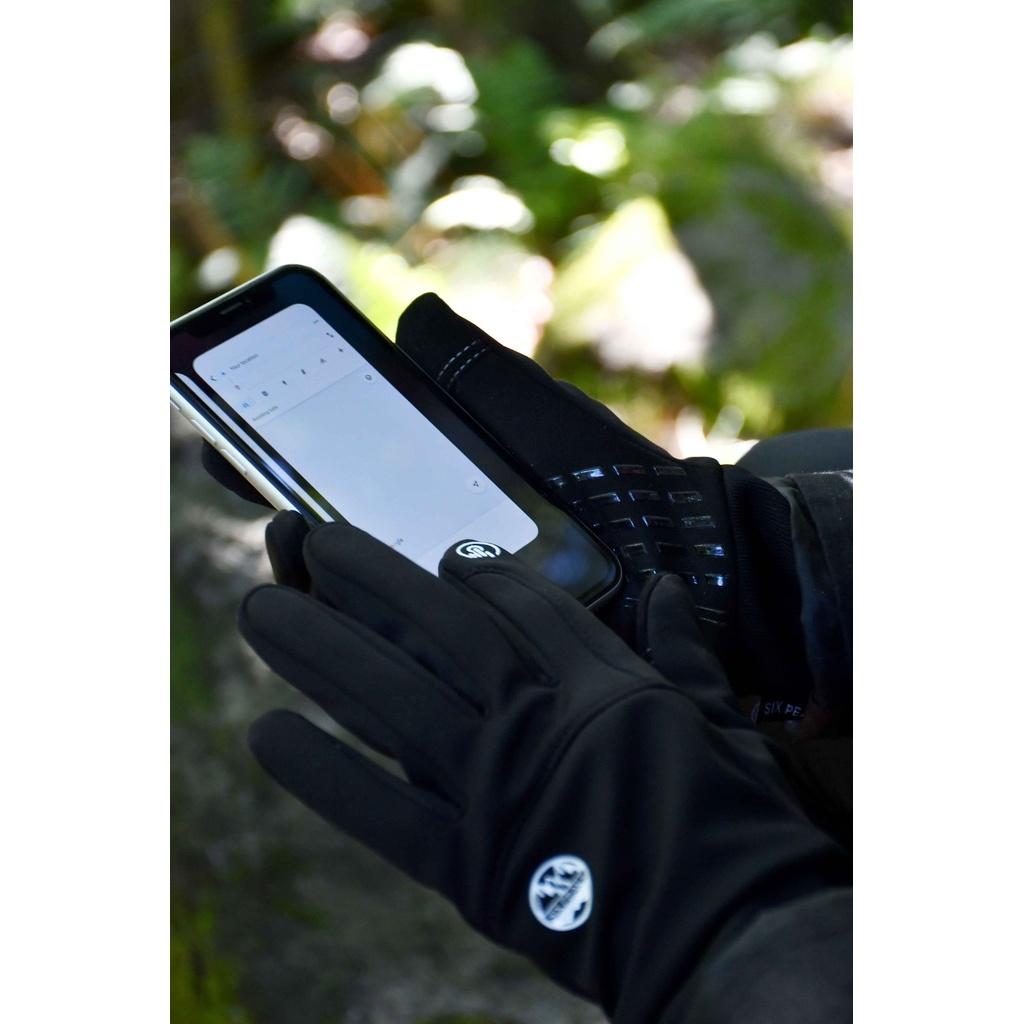 product/s/i/six-peaks_sig0001lb_black_10.jpg