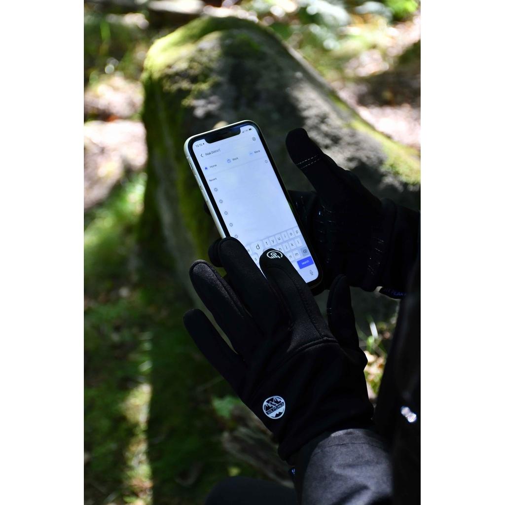 product/s/i/six-peaks_sig0001lb_black_8.jpg
