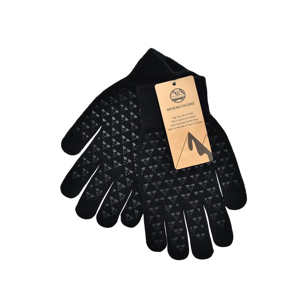product/s/i/six-peaks_sig0002lb_black_3.jpg