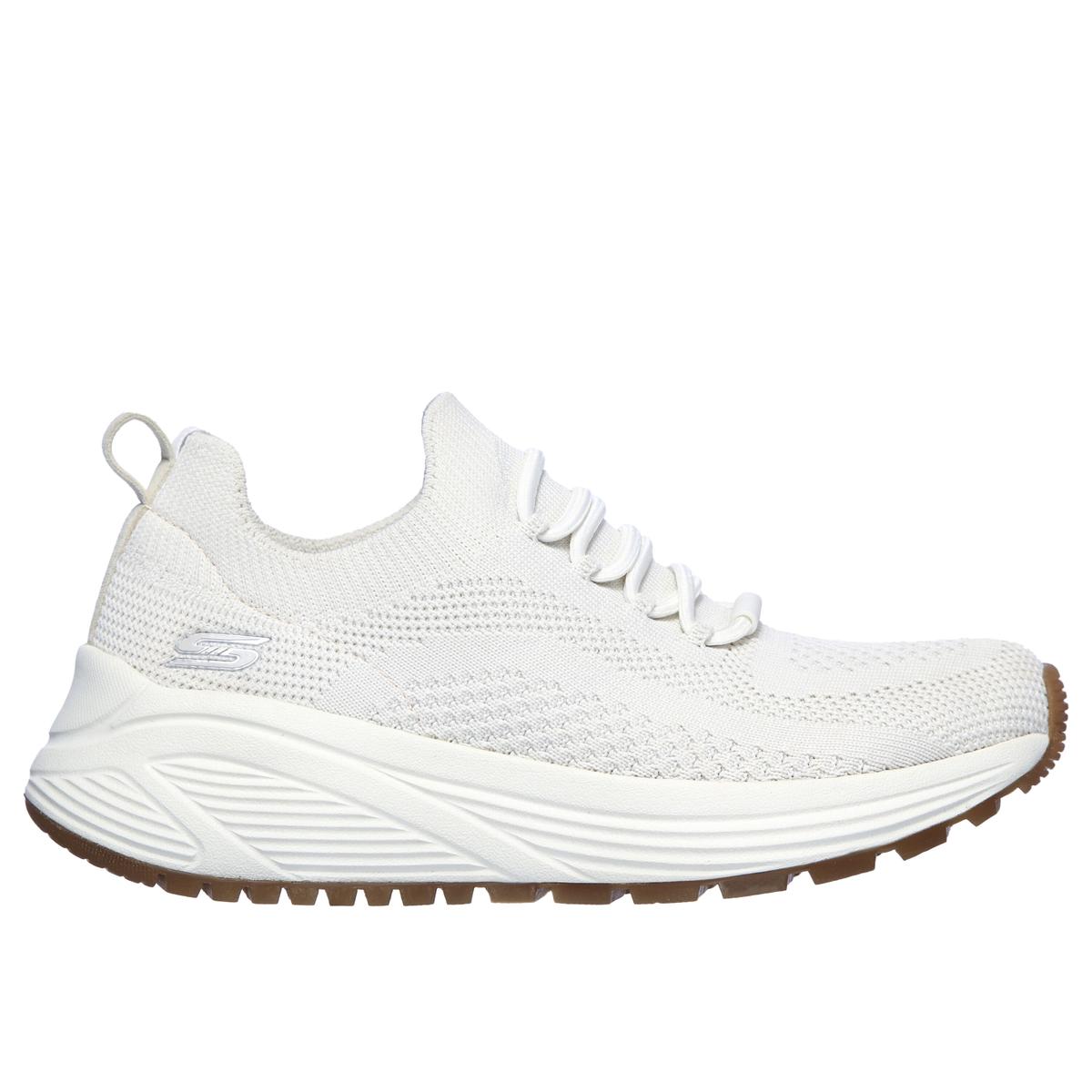 product/s/k/skechers-117027-ofwt-off-white-1.jpg