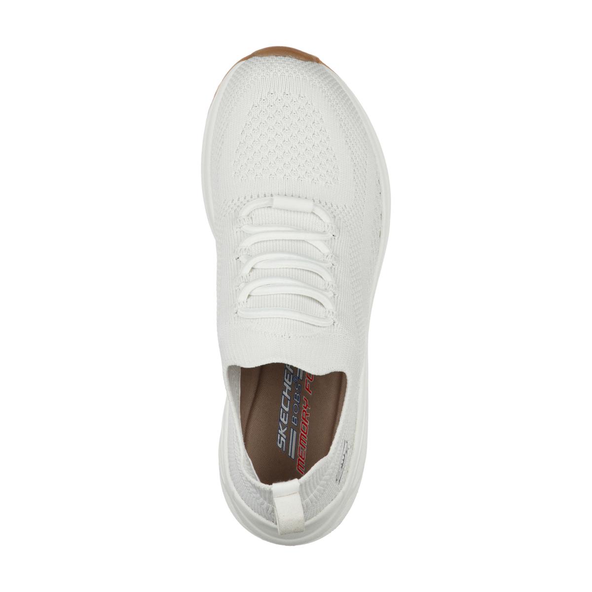 product/s/k/skechers-117027-ofwt-off-white-5.jpg