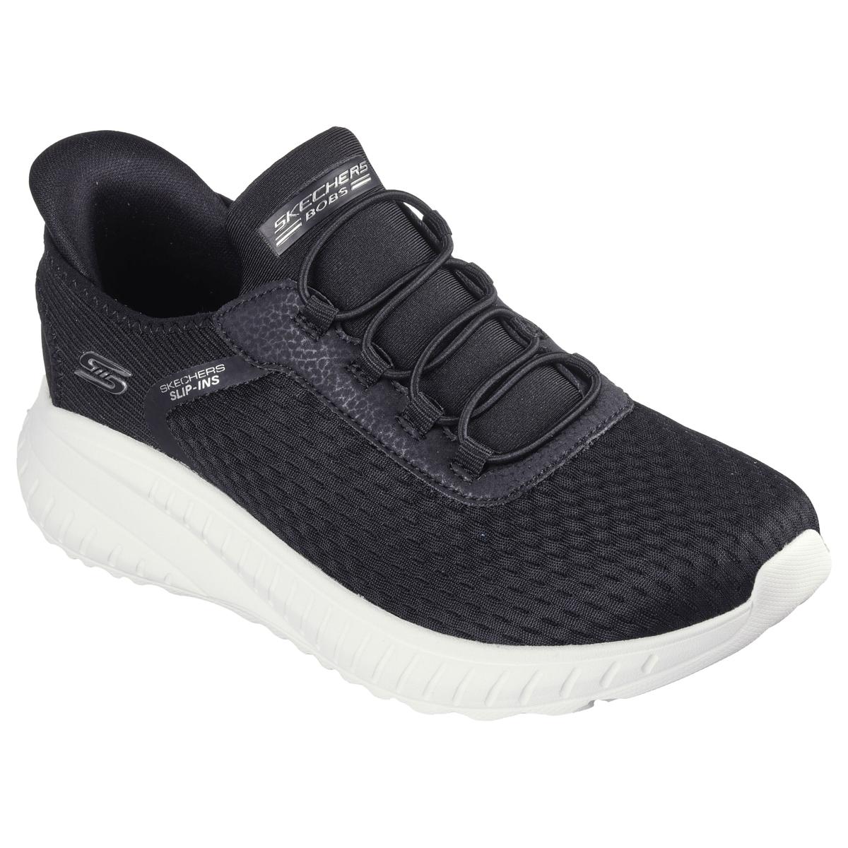 product/s/k/skechers-117504-blk-noir-1.jpg