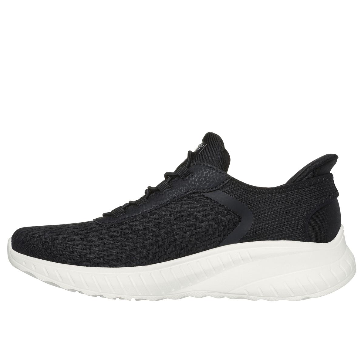 product/s/k/skechers-117504-blk-noir-3.jpg