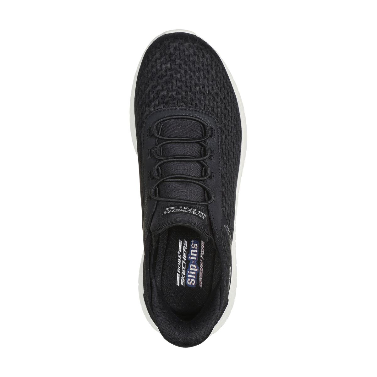 product/s/k/skechers-117504-blk-noir-4.jpg