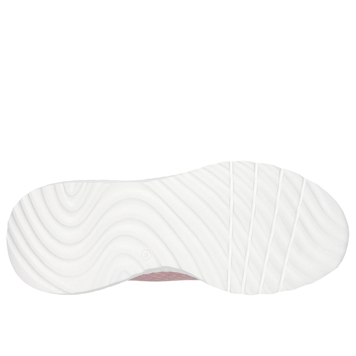 product/s/k/skechers-117504-blsh-rose-5.jpg