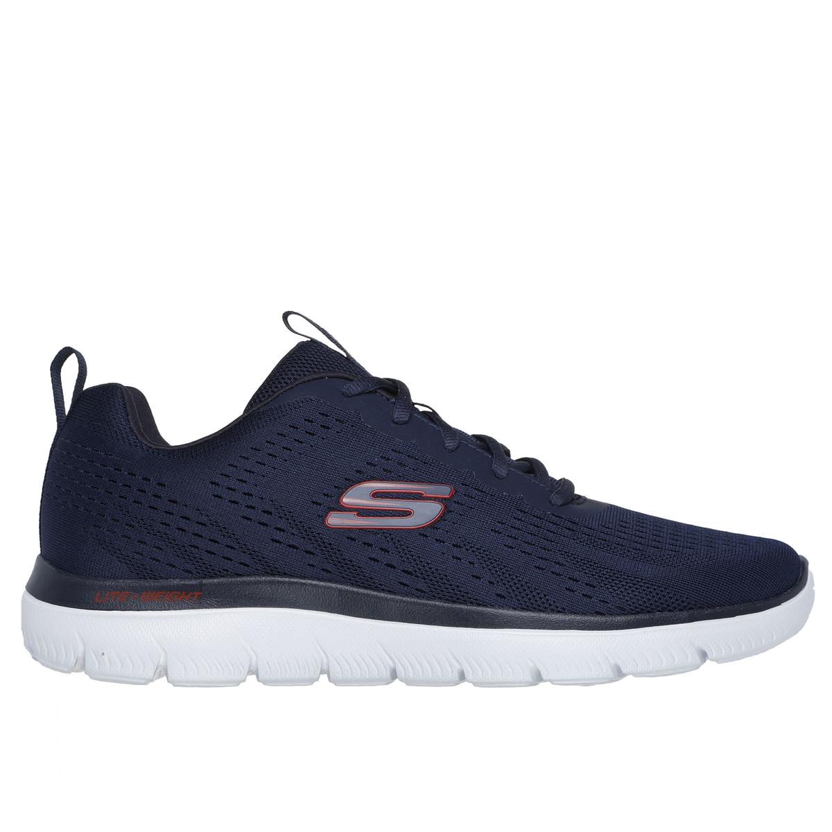 product/s/k/skechers-232395-nvrd-bleu-1.jpg
