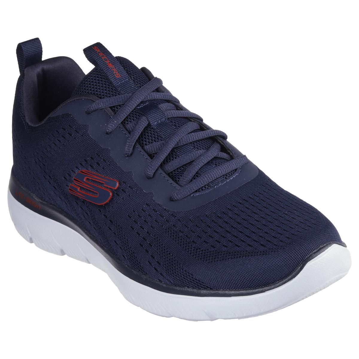 product/s/k/skechers-232395-nvrd-bleu-2.jpg