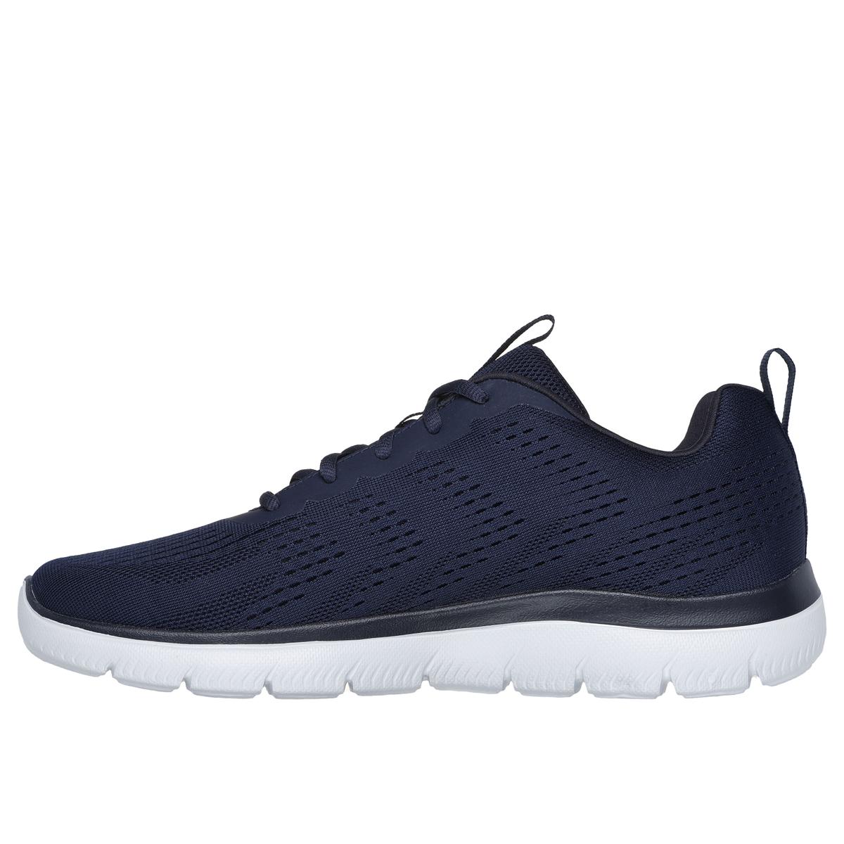 product/s/k/skechers-232395-nvrd-bleu-3.jpg