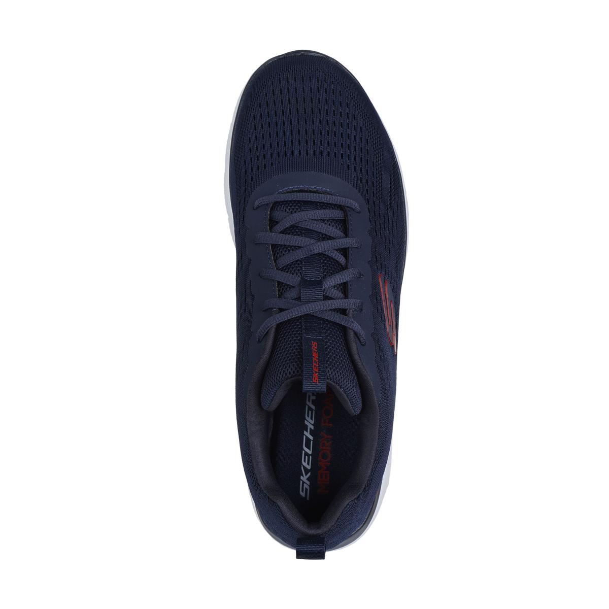 product/s/k/skechers-232395-nvrd-bleu-4.jpg