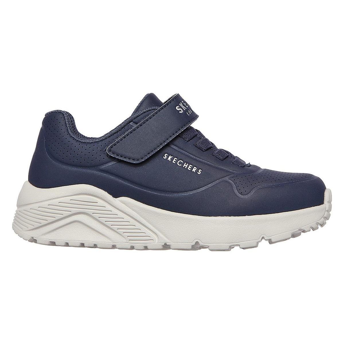 product/s/k/skechers-uno-lite-sneakers-junior-2107261223.jpg