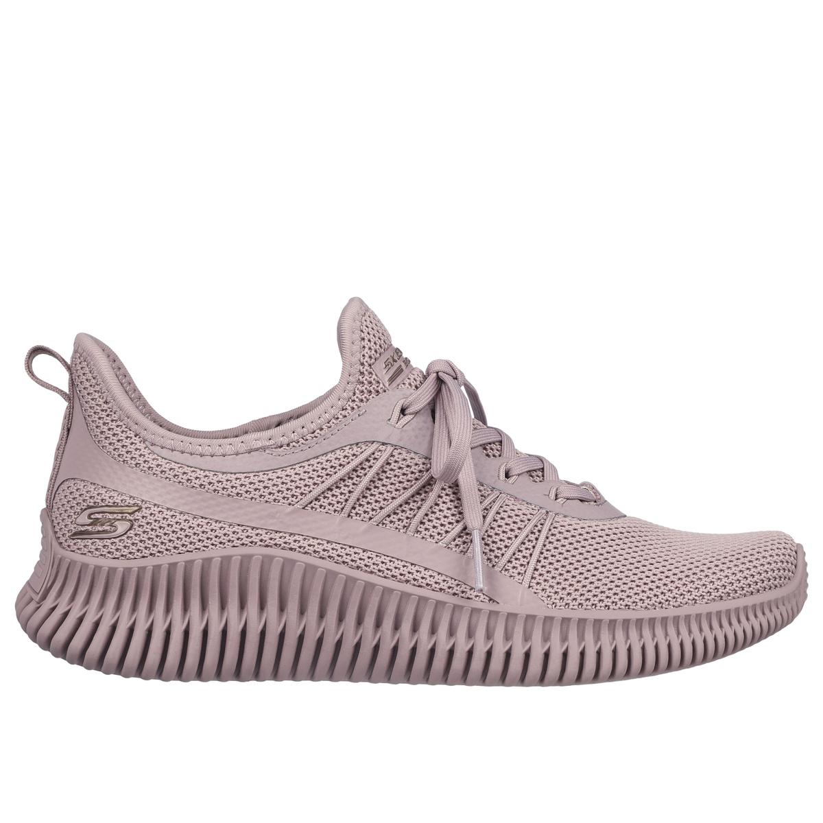 product/s/k/skechers_117417-ros_rose_1.jpg