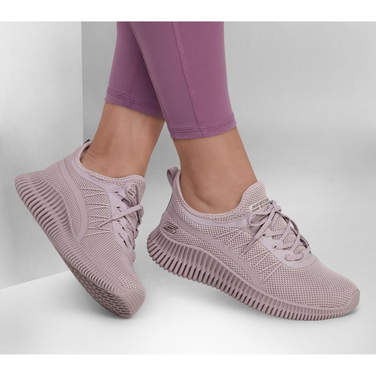 product/s/k/skechers_117417-ros_rose_3.jpg