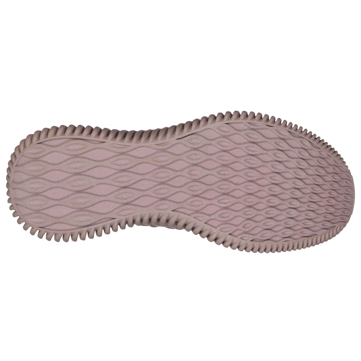 product/s/k/skechers_117417-ros_rose_4.jpg