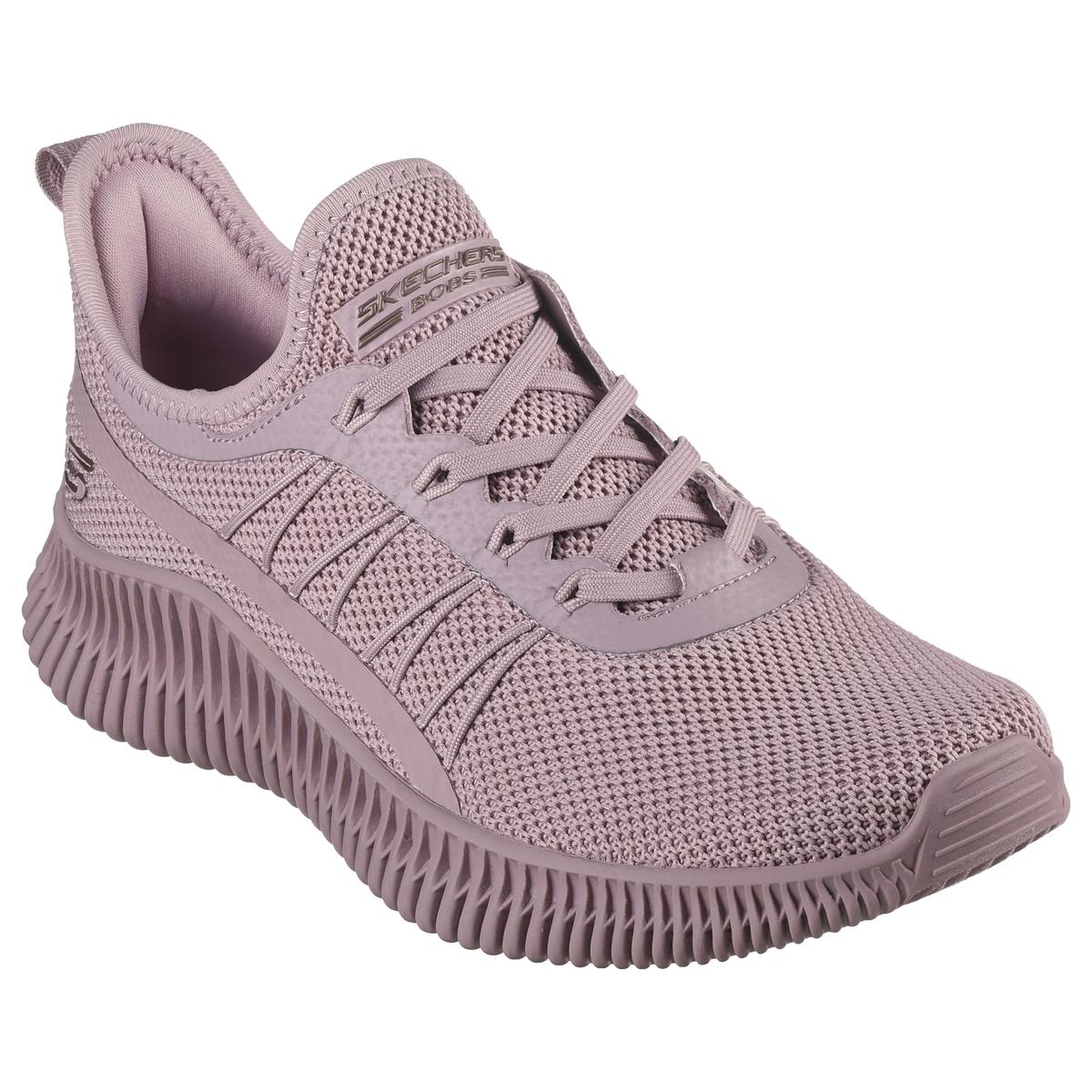 product/s/k/skechers_117417-ros_rose_6.jpg