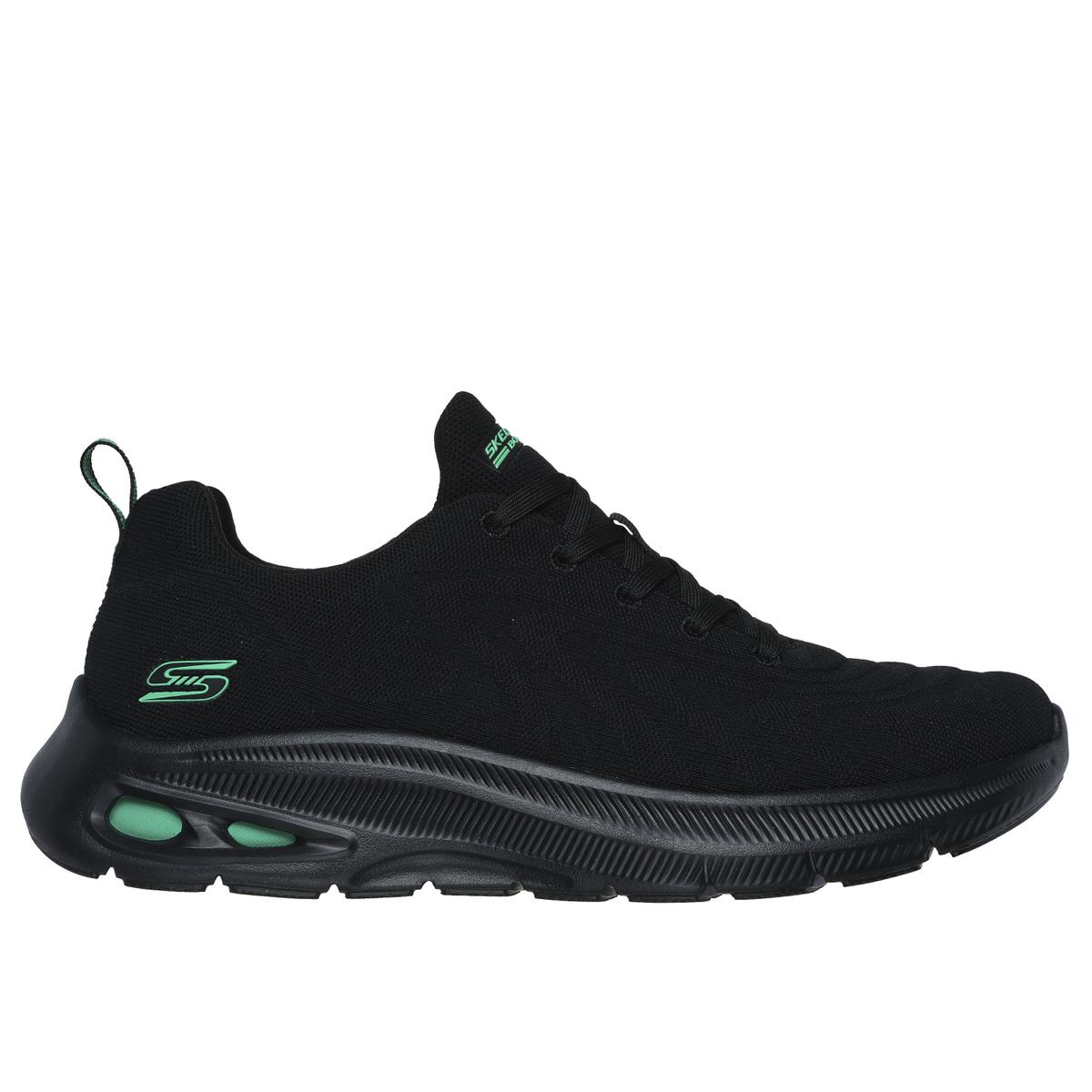 product/s/k/skechers_118075-bbk_black_2.jpg