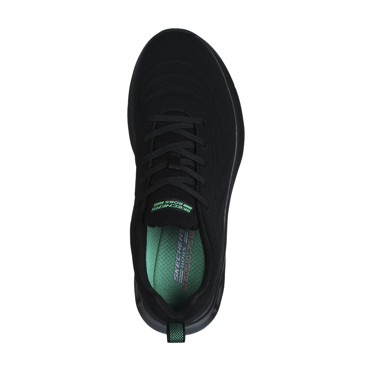 product/s/k/skechers_118075-bbk_black_3.jpg