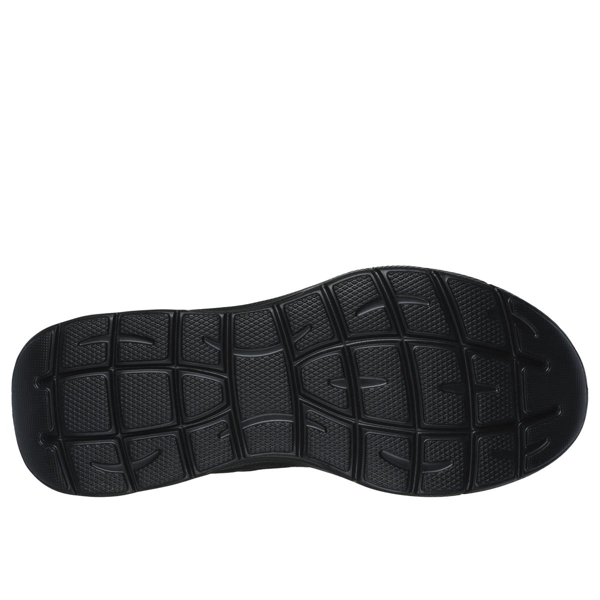product/s/k/skechers_118075-bbk_black_5.jpg