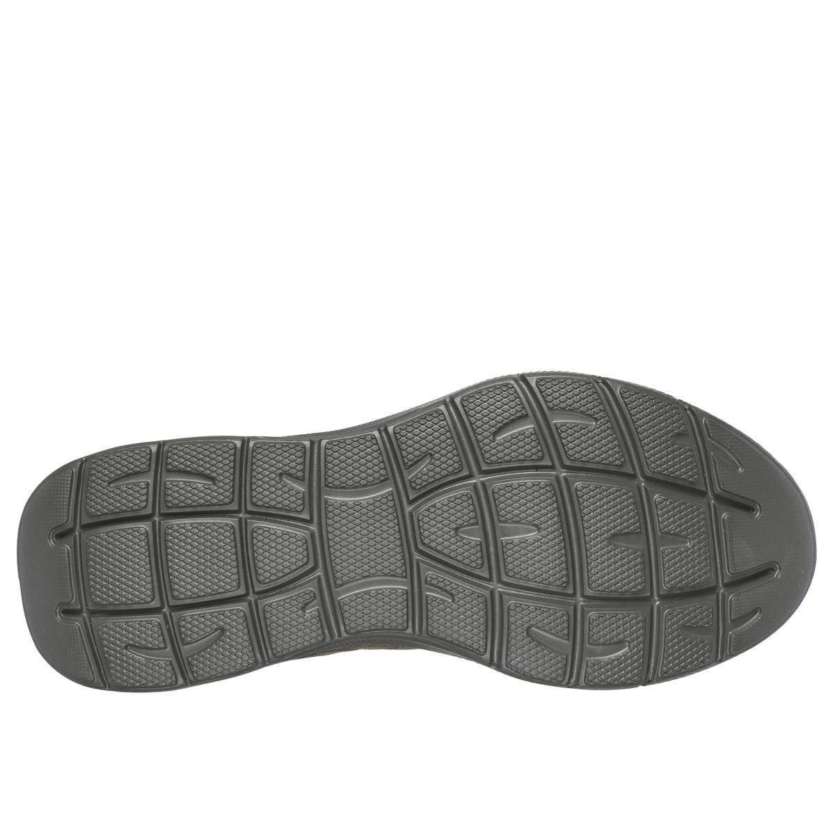 product/s/k/skechers_118075-olv_olive_5.jpg