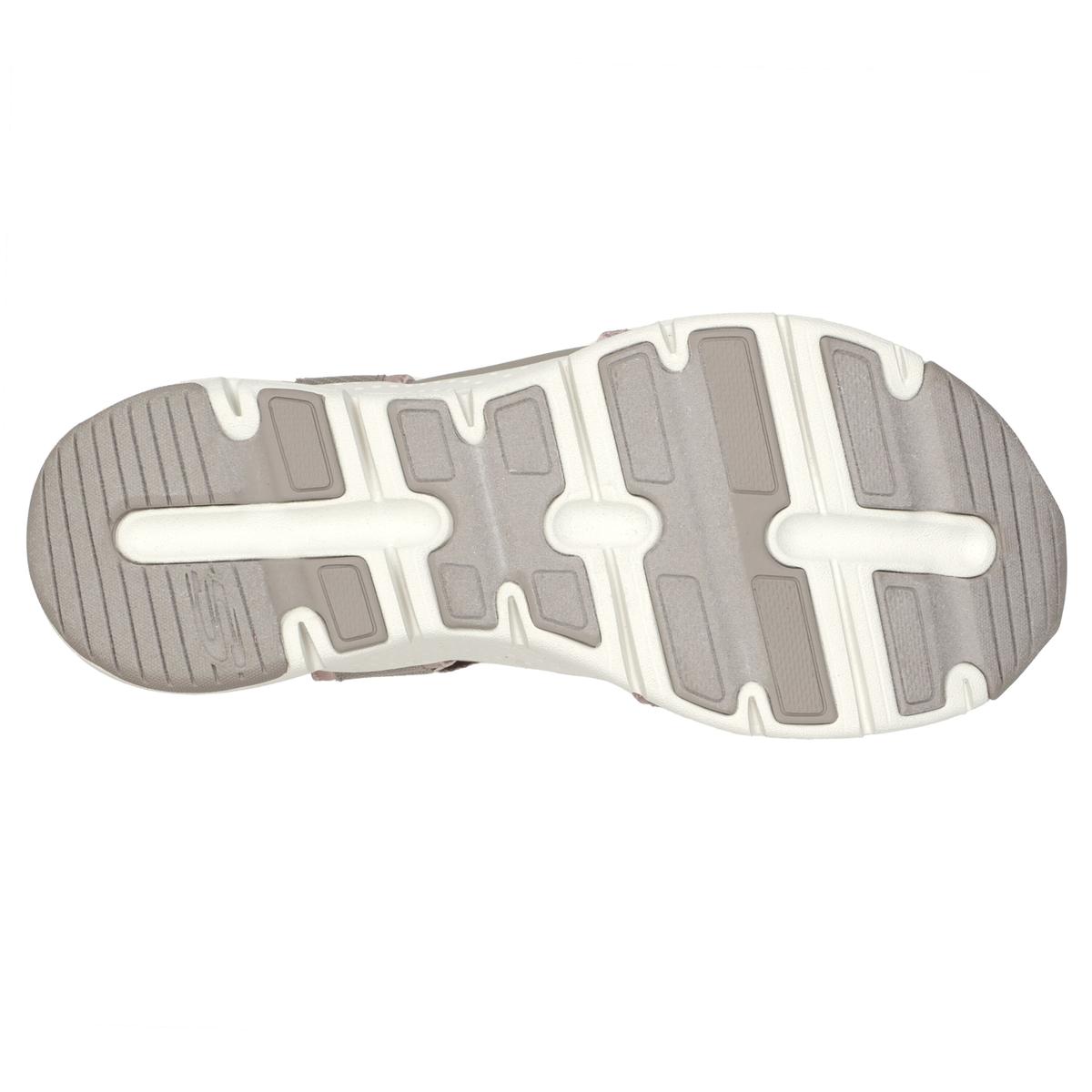 product/s/k/skechers_119305-tppk_marron_4.jpg