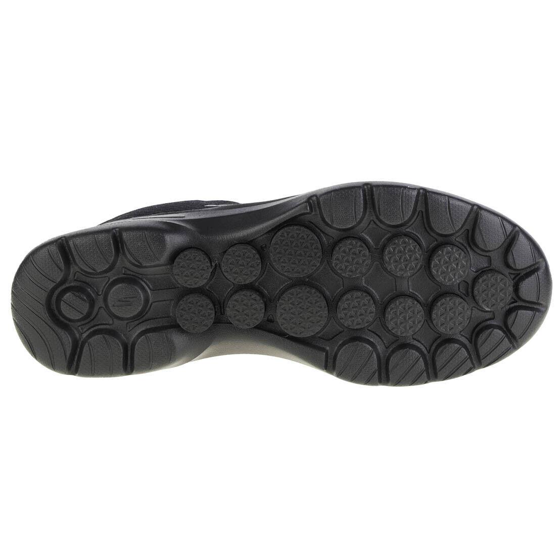 product/s/k/skechers_124512-bbk_3.jpg