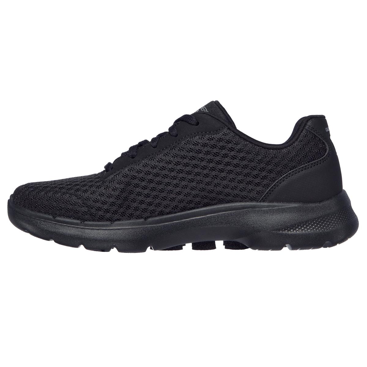 product/s/k/skechers_124514-bbk_noir_2.jpg