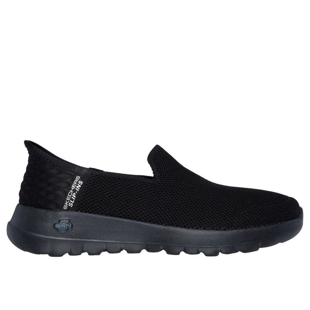 product/s/k/skechers_124641-bbk-4_black_1.jpg