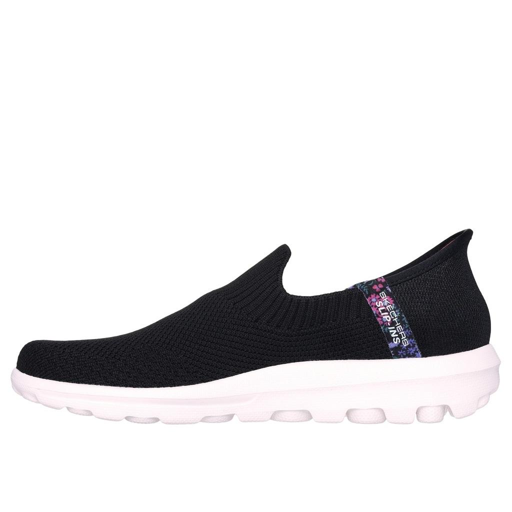 product/s/k/skechers_124963-nvy-4_navy-white_2.jpg