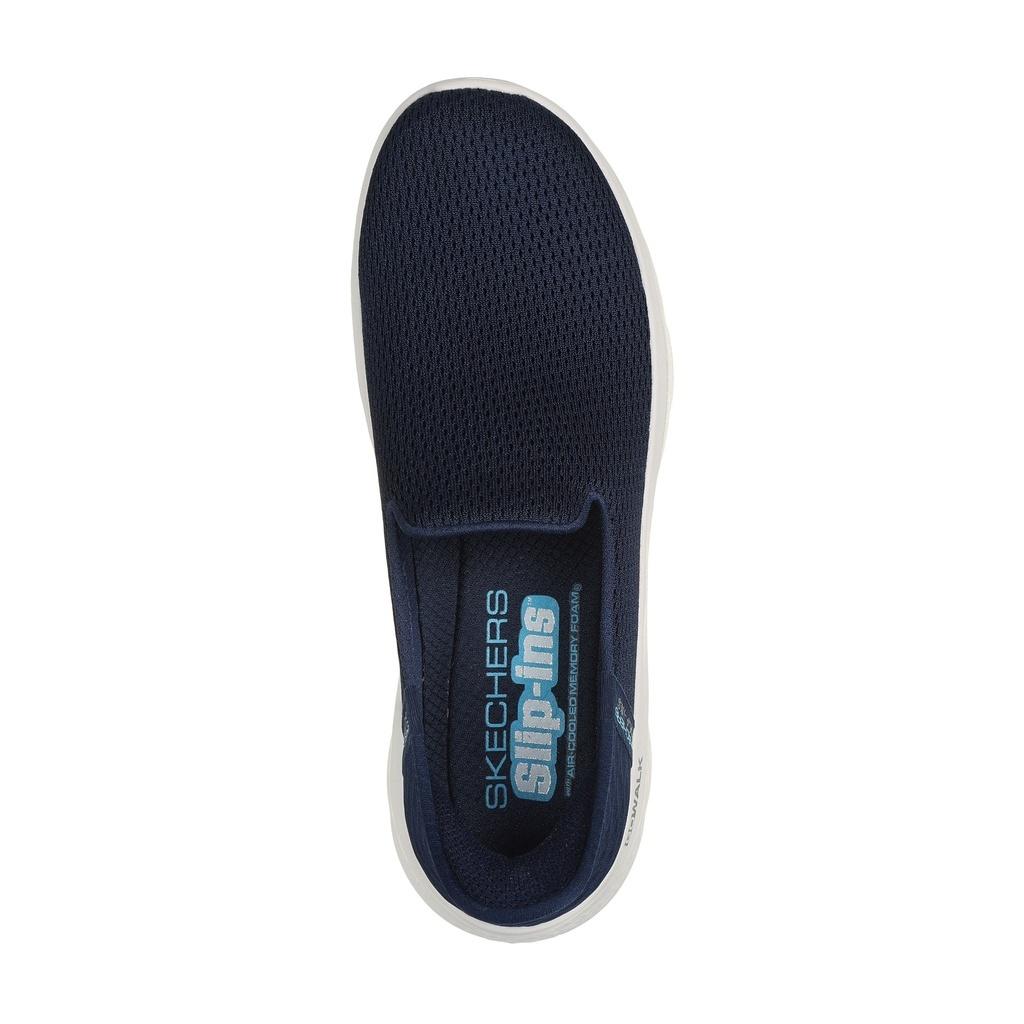 product/s/k/skechers_124963-nvy-4_navy-white_4.jpg