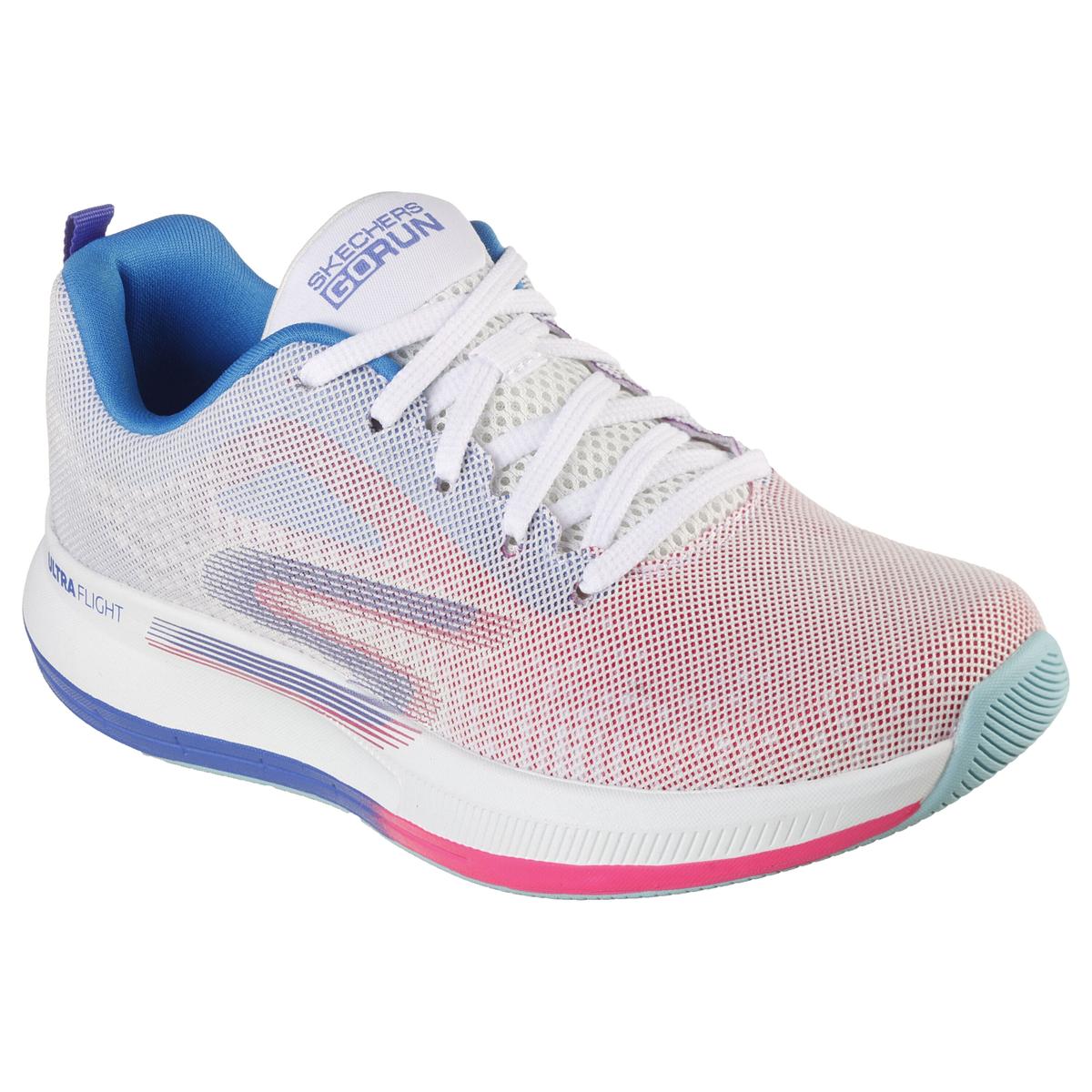 product/s/k/skechers_128105-wmlt_blanc_2.jpg
