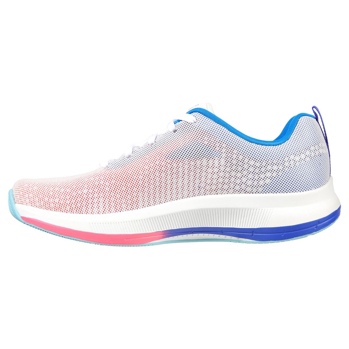 product/s/k/skechers_128105-wmlt_blanc_3.jpg