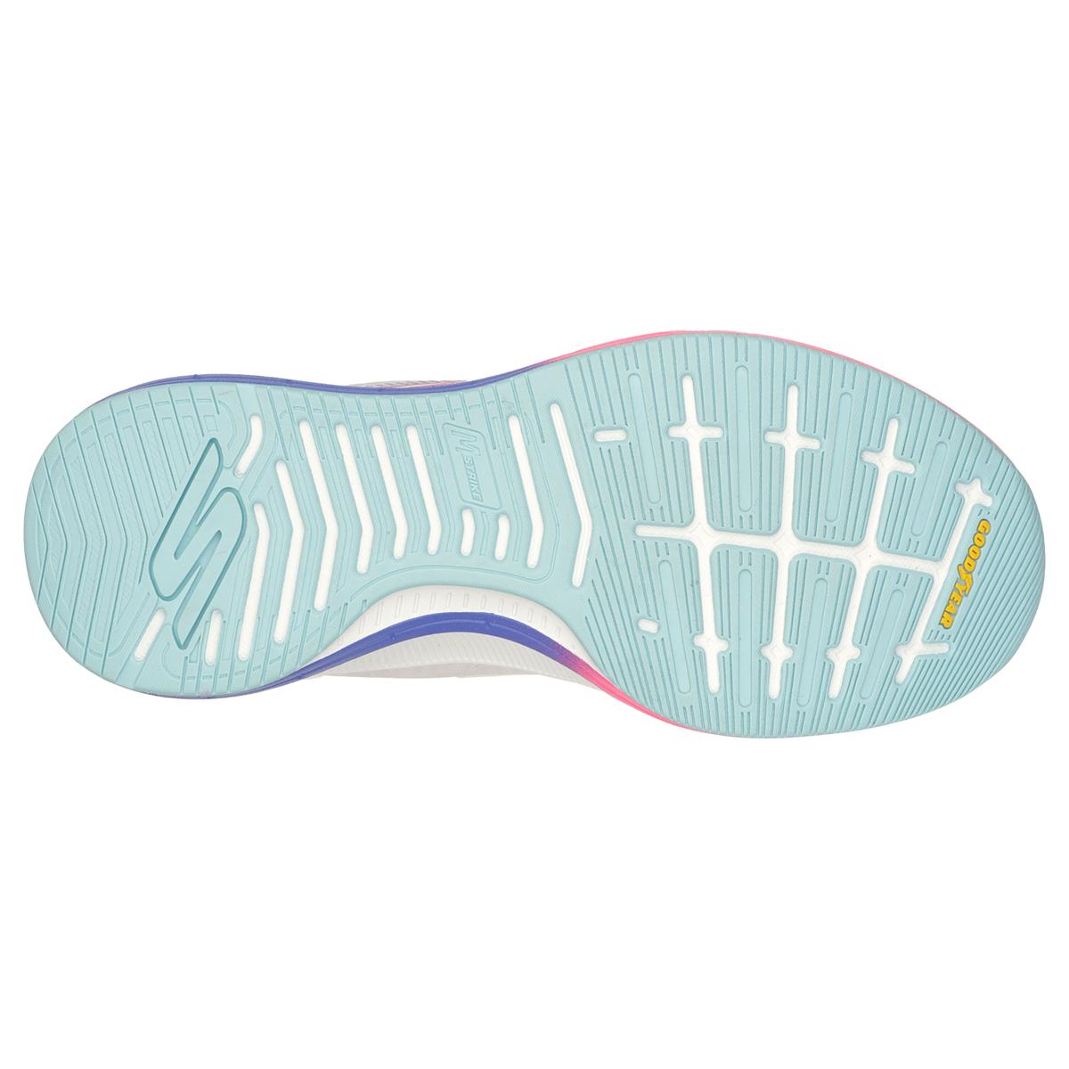 product/s/k/skechers_128105-wmlt_blanc_4.jpg