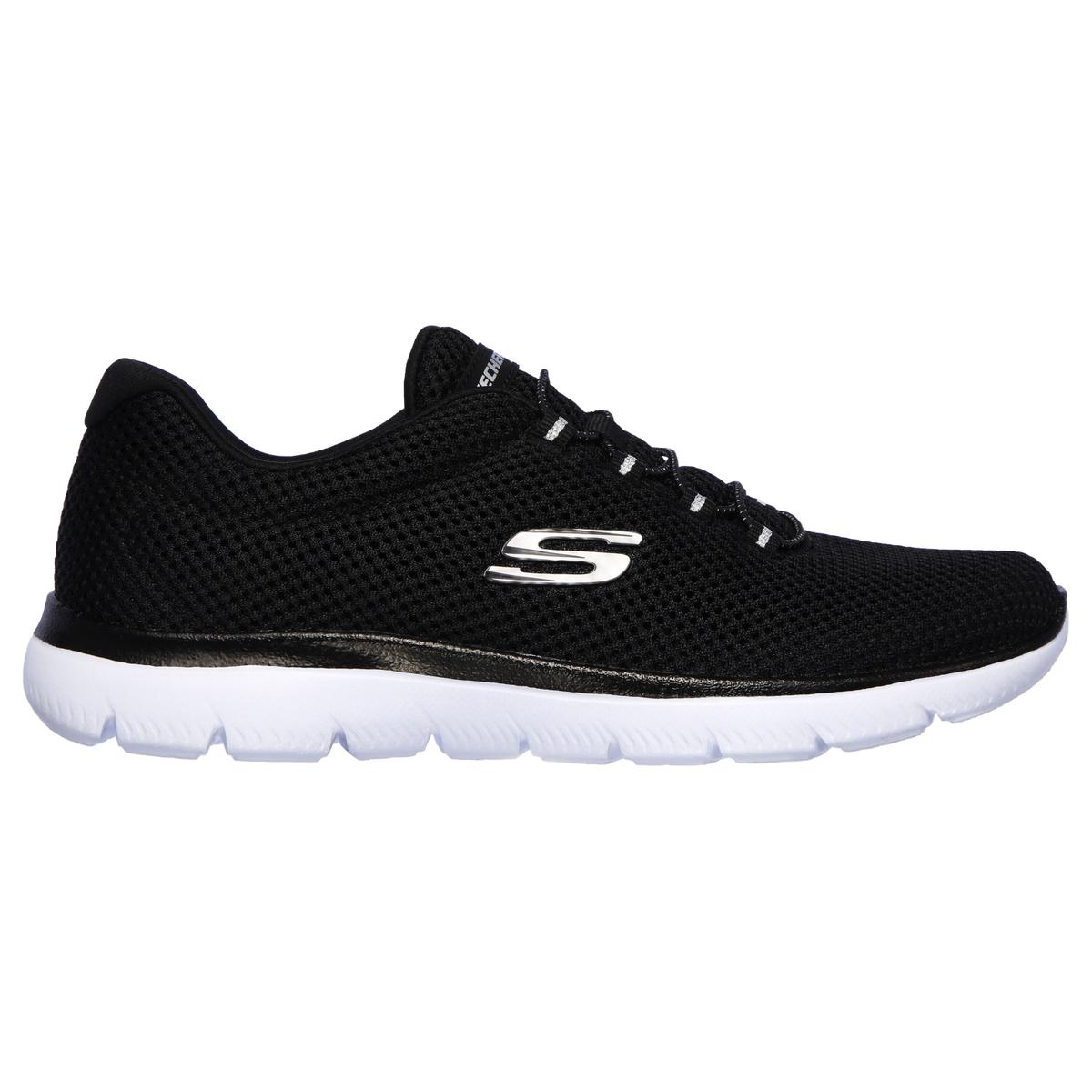 product/s/k/skechers_12985-bkw_noir_2.jpg