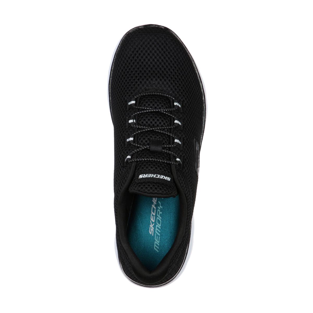 product/s/k/skechers_12985-bkw_noir_3.jpg