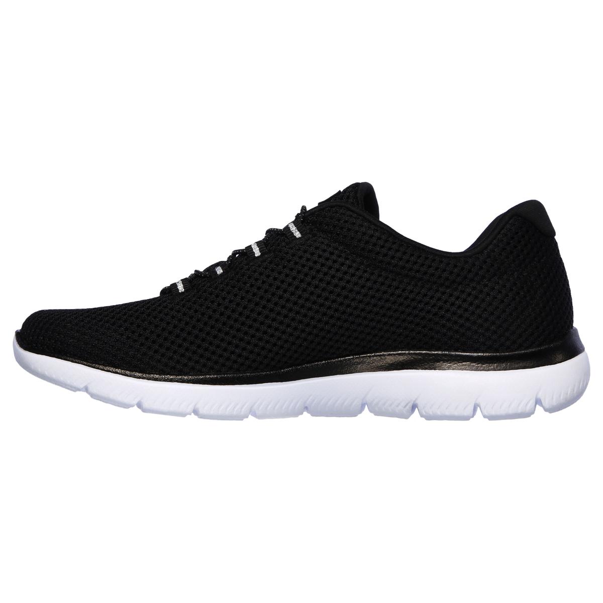 product/s/k/skechers_12985-bkw_noir_4.jpg