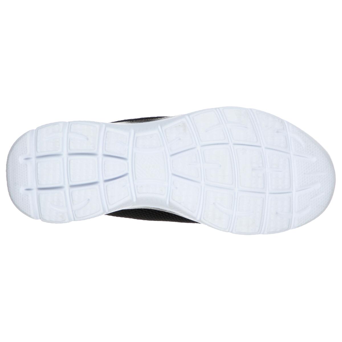 product/s/k/skechers_12985-bkw_noir_5.jpg