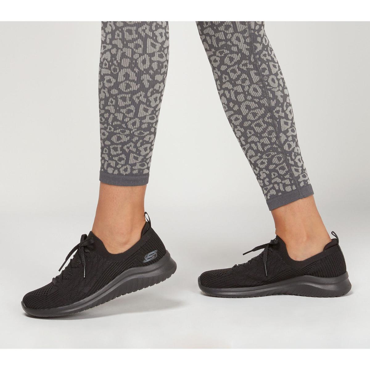 product/s/k/skechers_13356-bbk_2.jpg