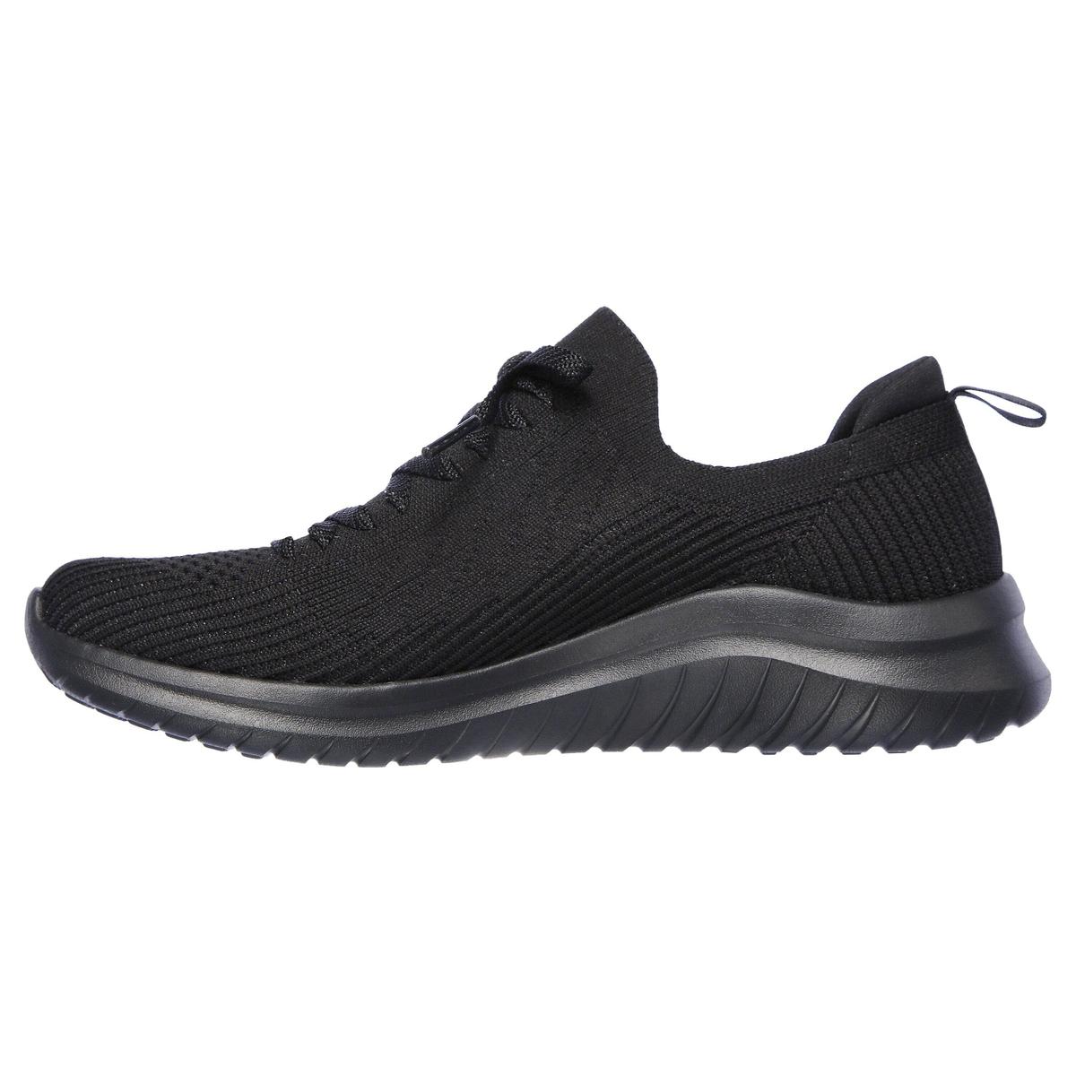 product/s/k/skechers_13356-bbk_6.jpg
